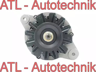 Генератор ATL Autotechnik L 63 190